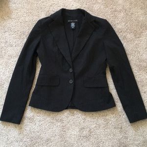 Women’s business suit